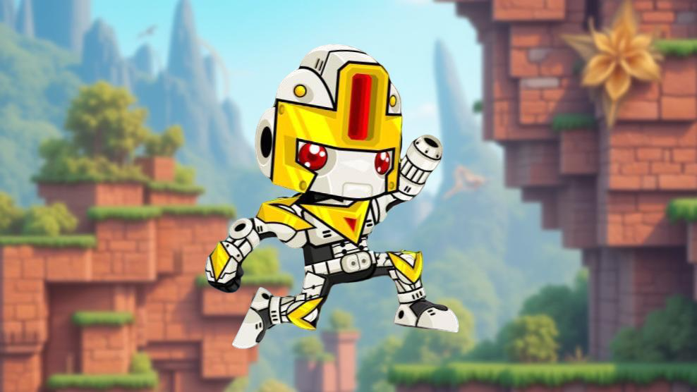 Player Image