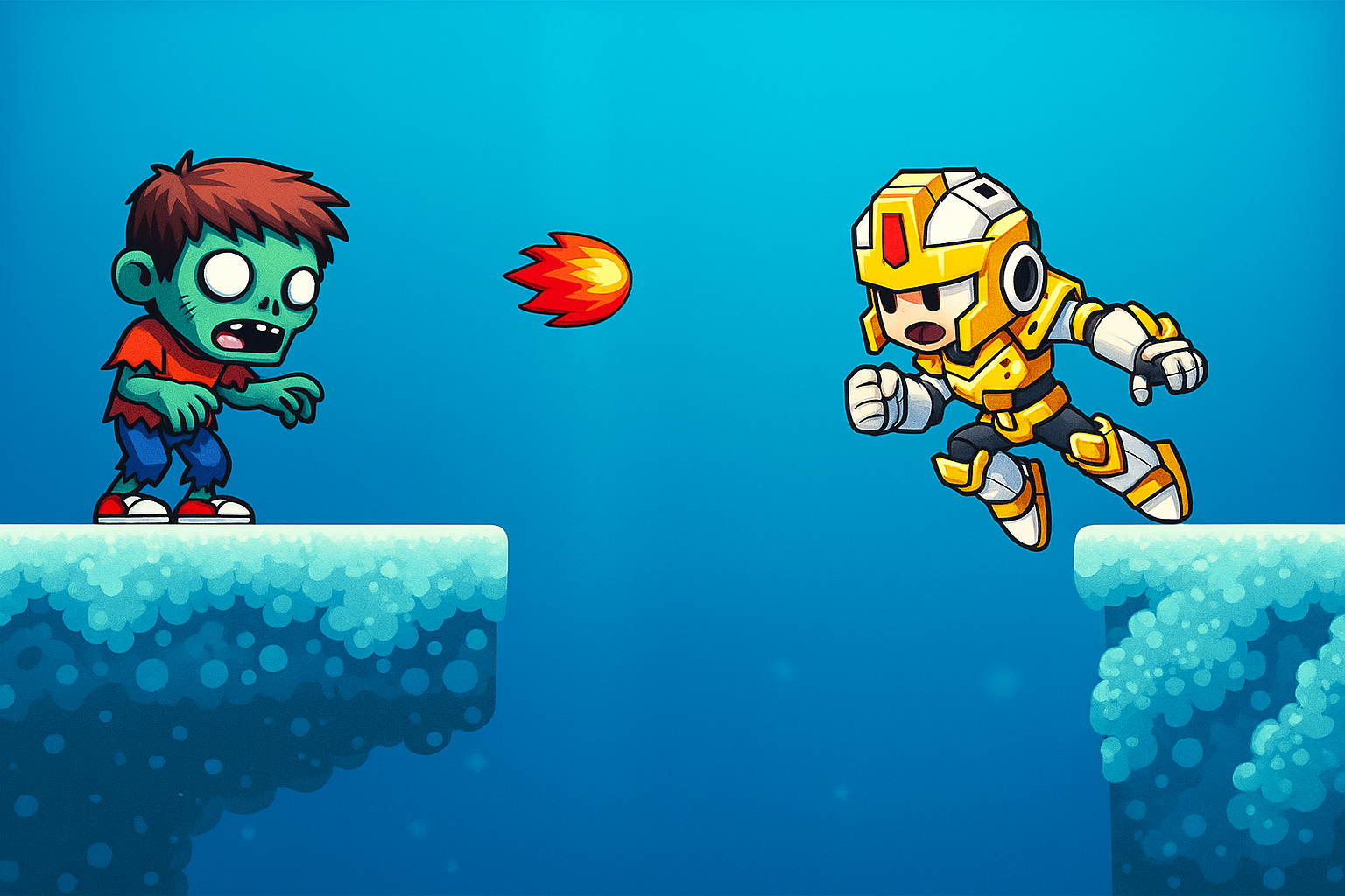 Game Images