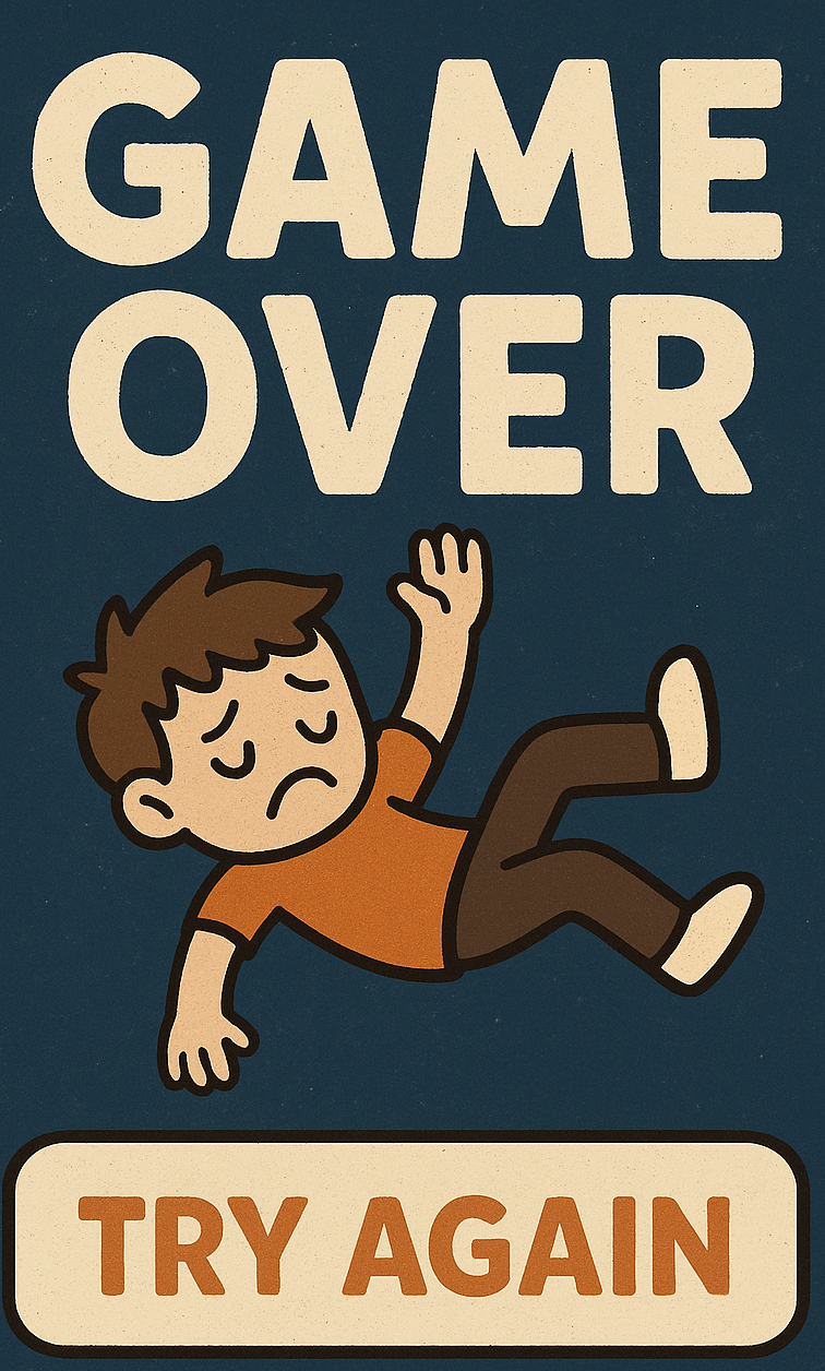 Restart Image