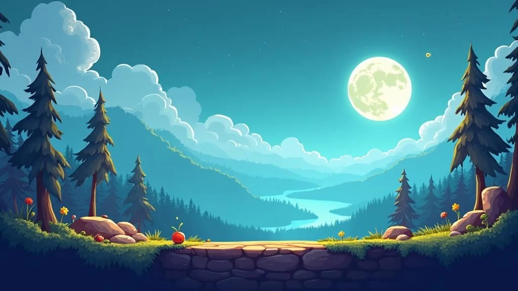 Background