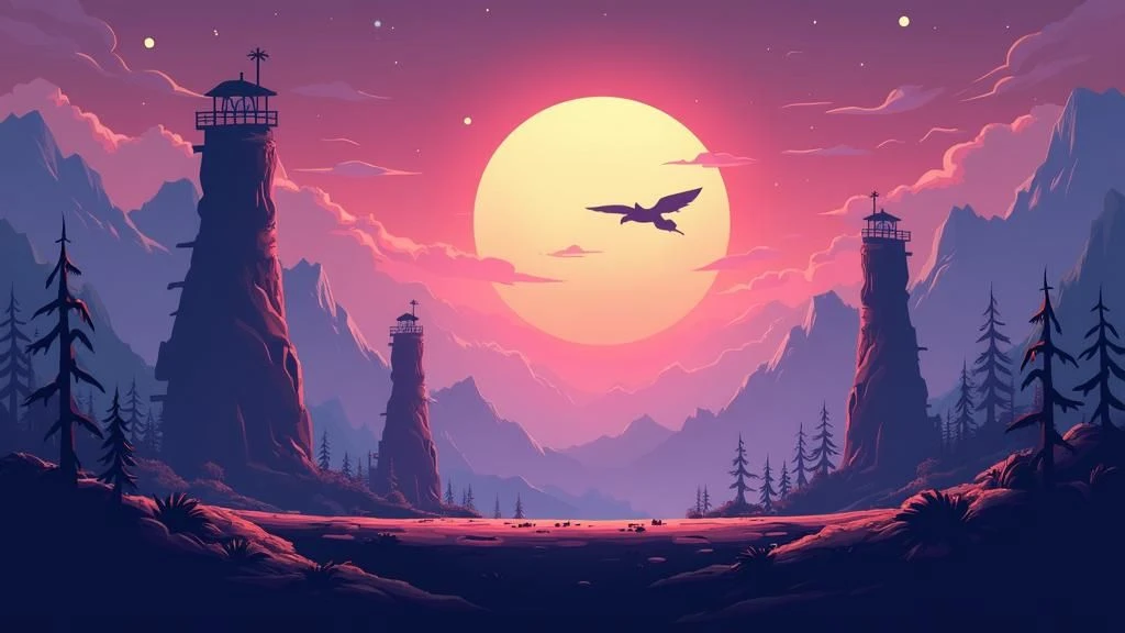 Background